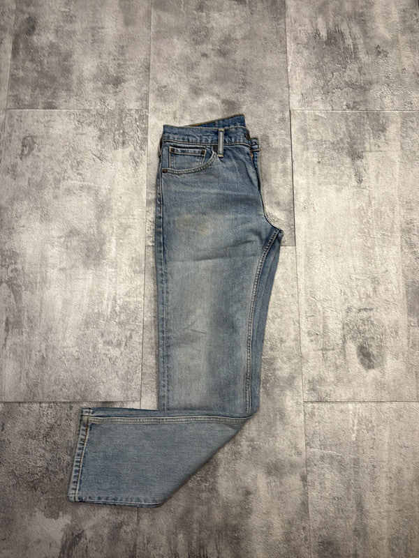 đź›’Jeans Levi's 511 W30 L30đź›’