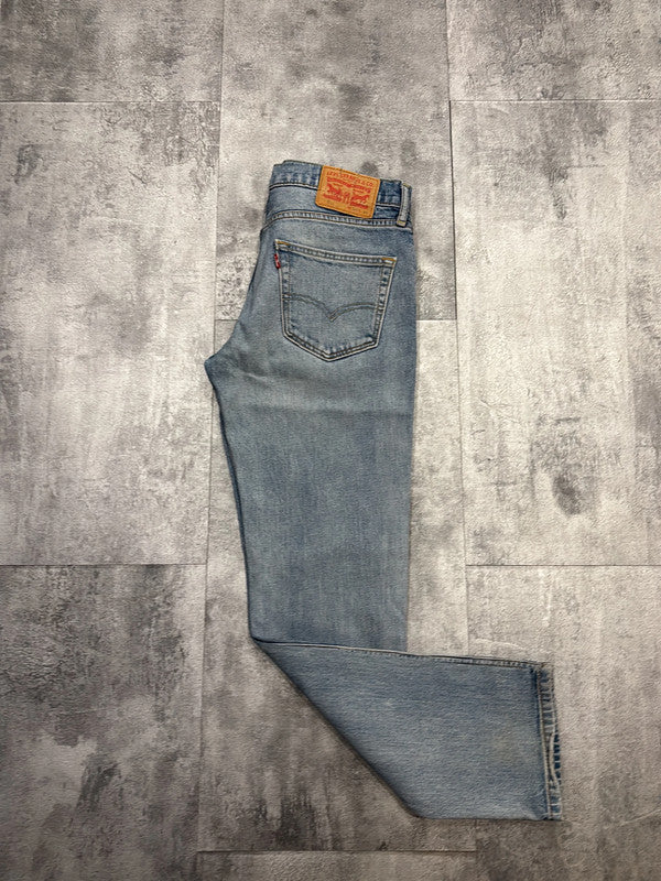 đź›’Jeans Levi's 511 W30 L30đź›’