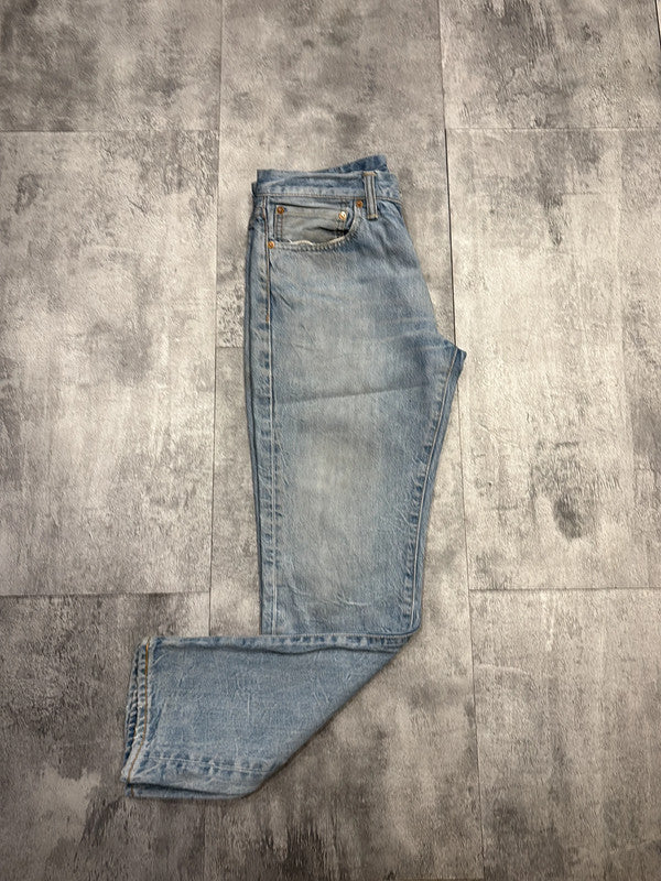 đź›’Jeans Levi's 511 W32 L30đź›’