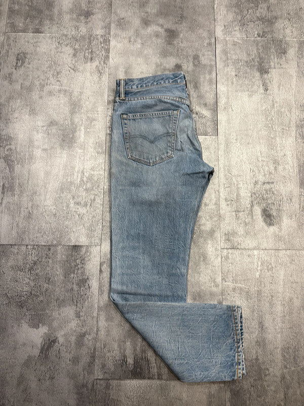 đź›’Jeans Levi's 511 W32 L30đź›’