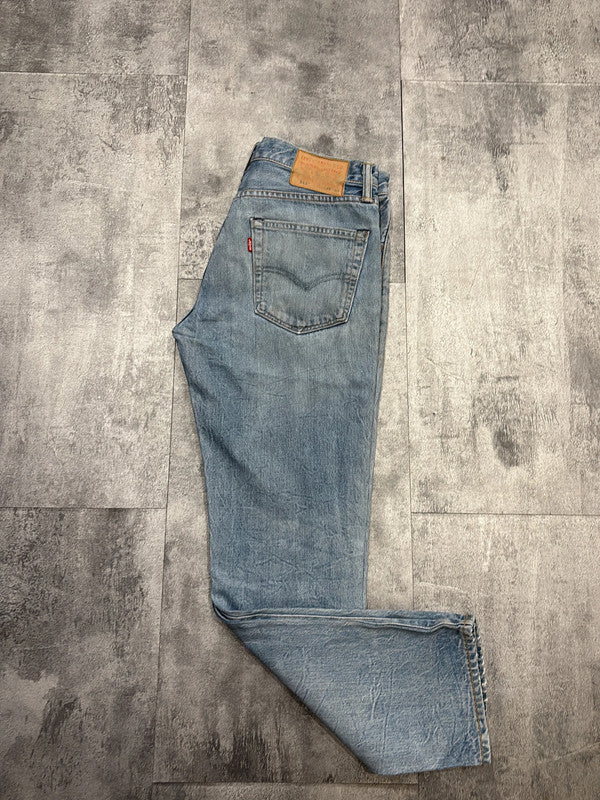 đź›’Jeans Levi's 511 W32 L30đź›’