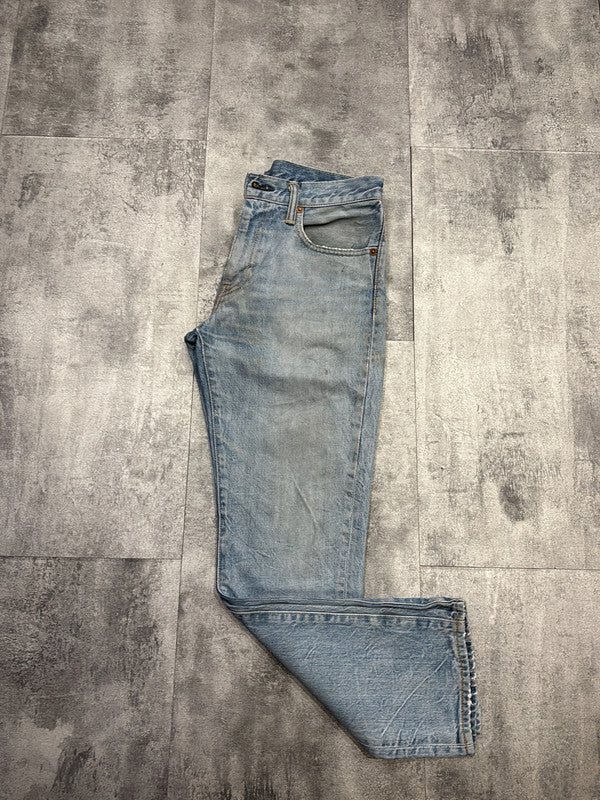 đź›’Jeans Levi's 511 W32 L30đź›’