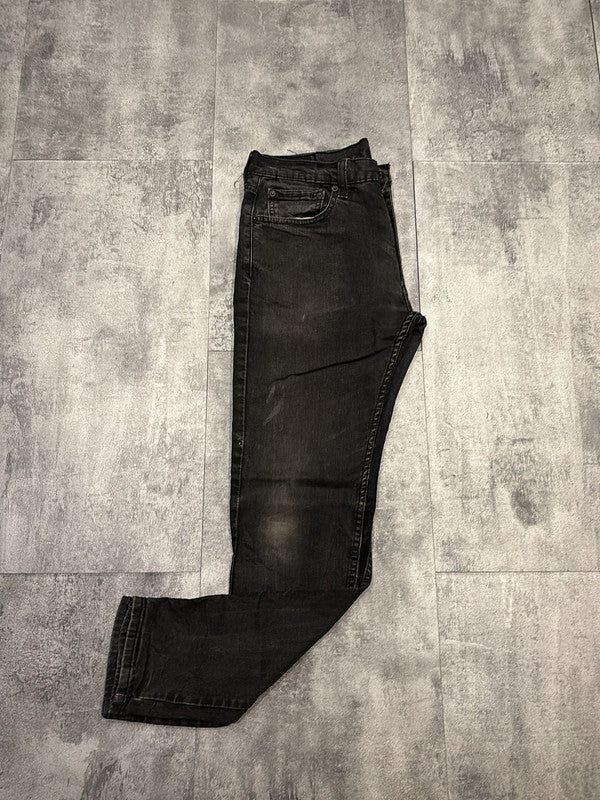 đź›’Jeans Levi's 512 W33 L32đź›’