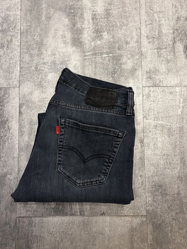 đź›’Jeans Levi's 511 W34 L30đź›’