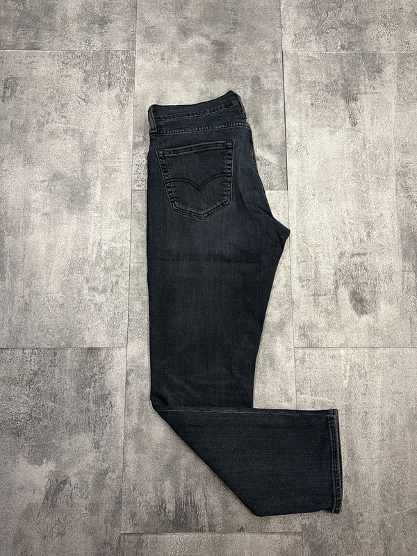 đź›’Jeans Levi's 511 W34 L30đź›’