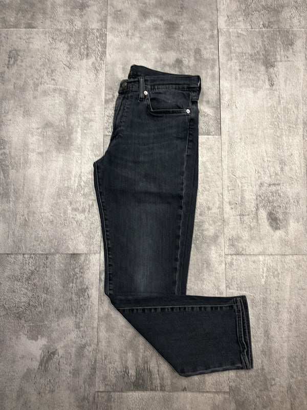 đź›’Jeans Levi's 511 W34 L30đź›’