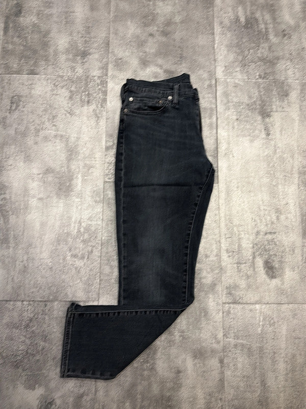 đź›’Jeans Levi's 511 W34 L30đź›’