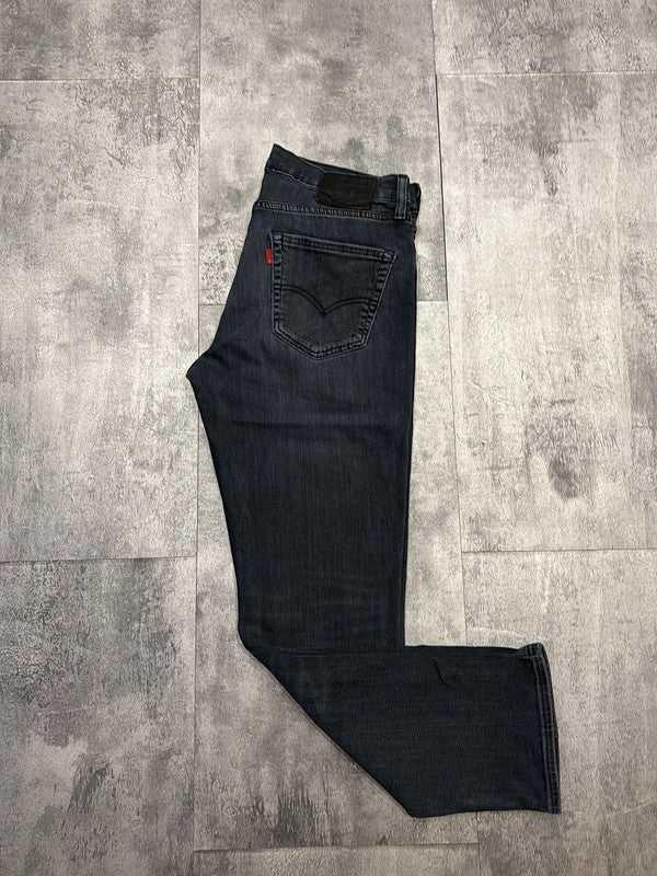 đź›’Jeans Levi's 511 W34 L30đź›’