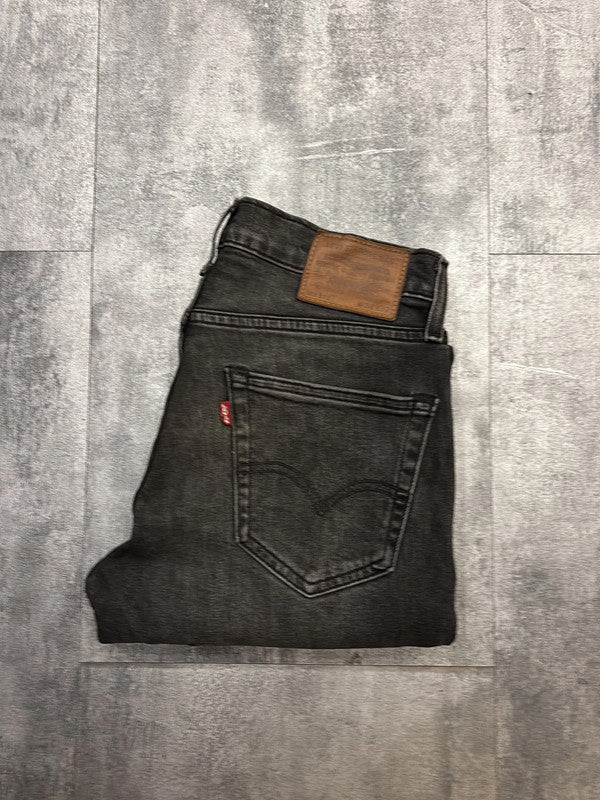 đź›’Jeans Levi's 511 W30 L32đź›’