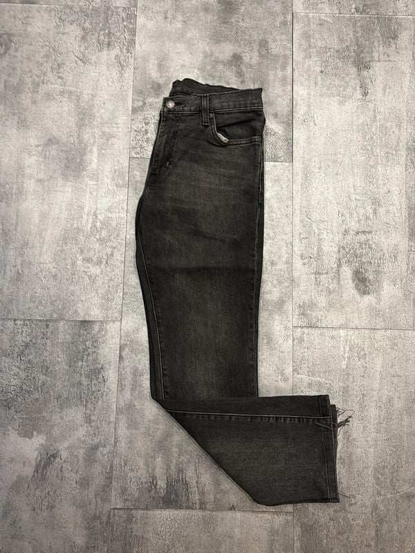 đź›’Jeans Levi's 511 W30 L32đź›’