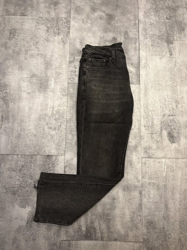 đź›’Jeans Levi's 511 W30 L32đź›’