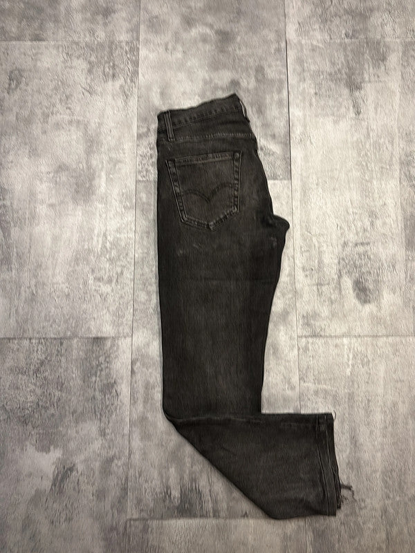 đź›’Jeans Levi's 511 W30 L32đź›’