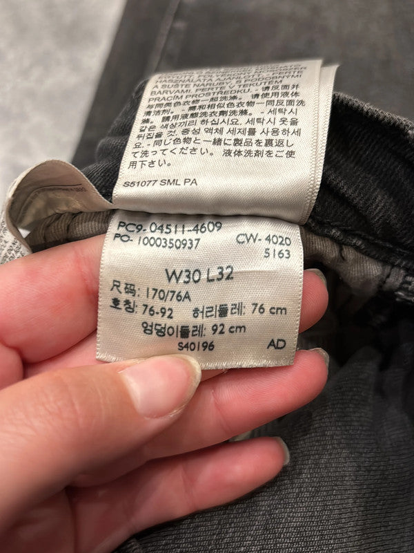 đź›’Jeans Levi's 511 W30 L32đź›’