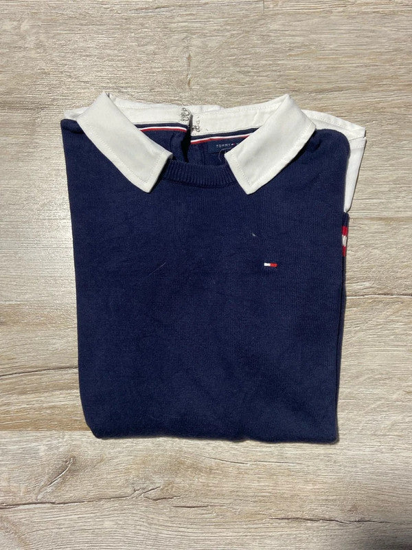 đź›’Pull Tommy Hilfiger XXSđź›’
