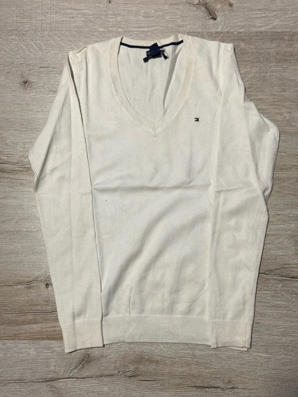 đź›’Pull Tommy Hilfiger XSđź›’