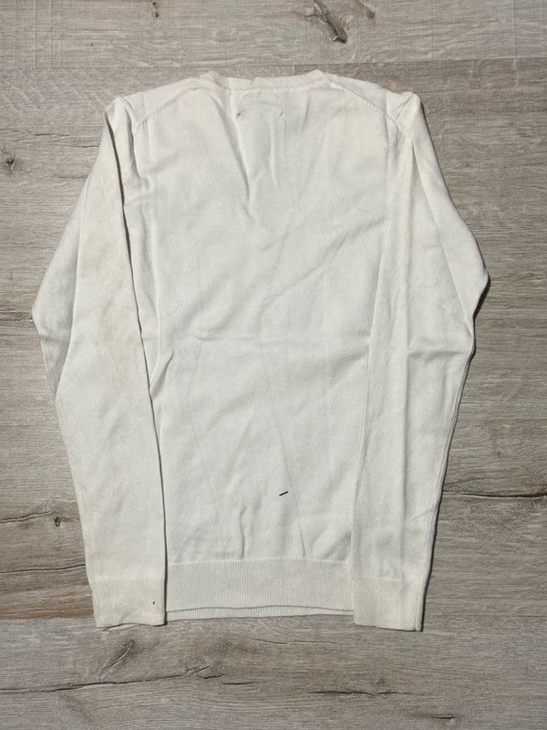 đź›’Pull Tommy Hilfiger XSđź›’
