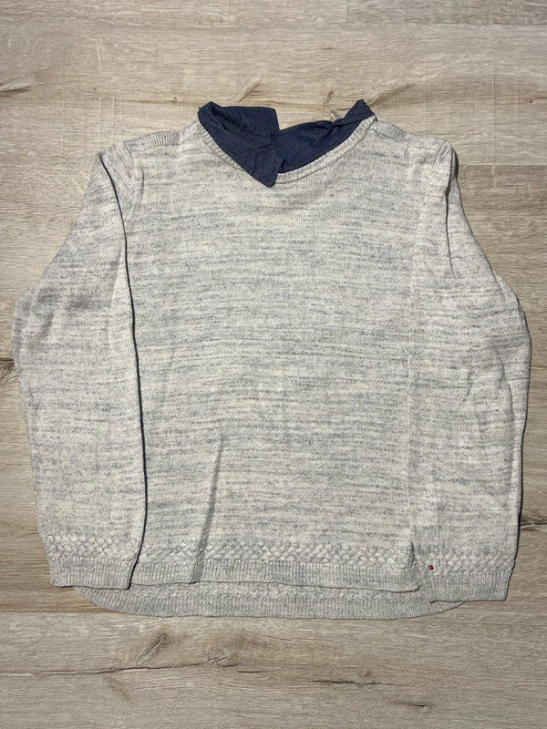 đź›’Pull Tommy Hilfiger XLđź›’