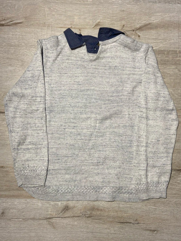 đź›’Pull Tommy Hilfiger XLđź›’