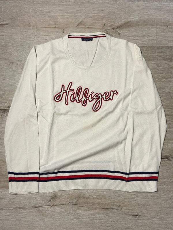 đź›’Pull Tommy Hilfiger XLđź›’