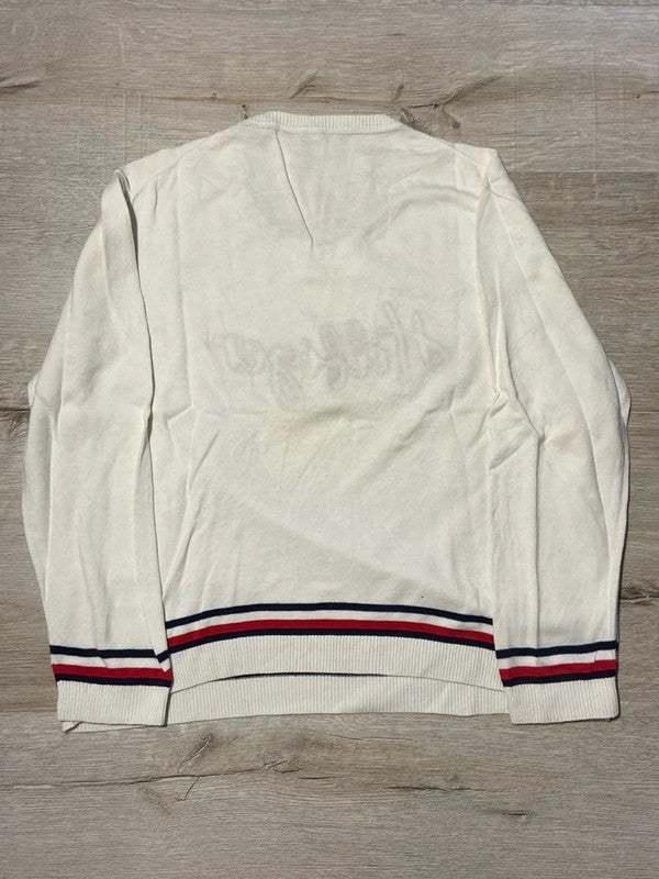 đź›’Pull Tommy Hilfiger XLđź›’