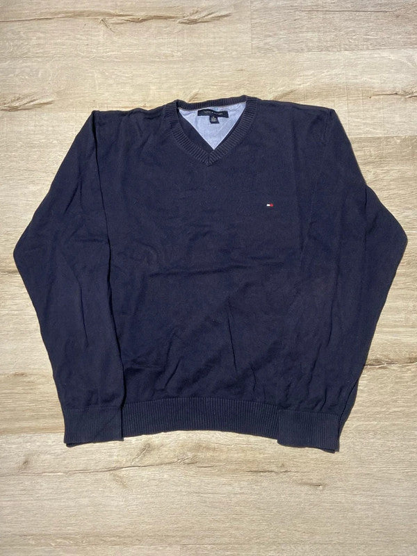 đź›’Pull Tommy Hilfiger XLđź›’