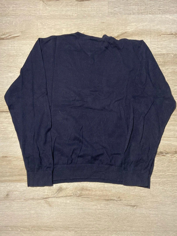 đź›’Pull Tommy Hilfiger XLđź›’