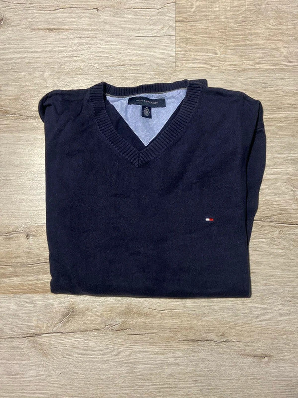 đź›’Pull Tommy Hilfiger XLđź›’