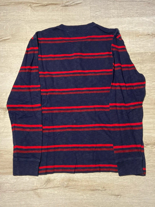 🛒T-shirt manches longues Tommy Hilfiger XL🛒