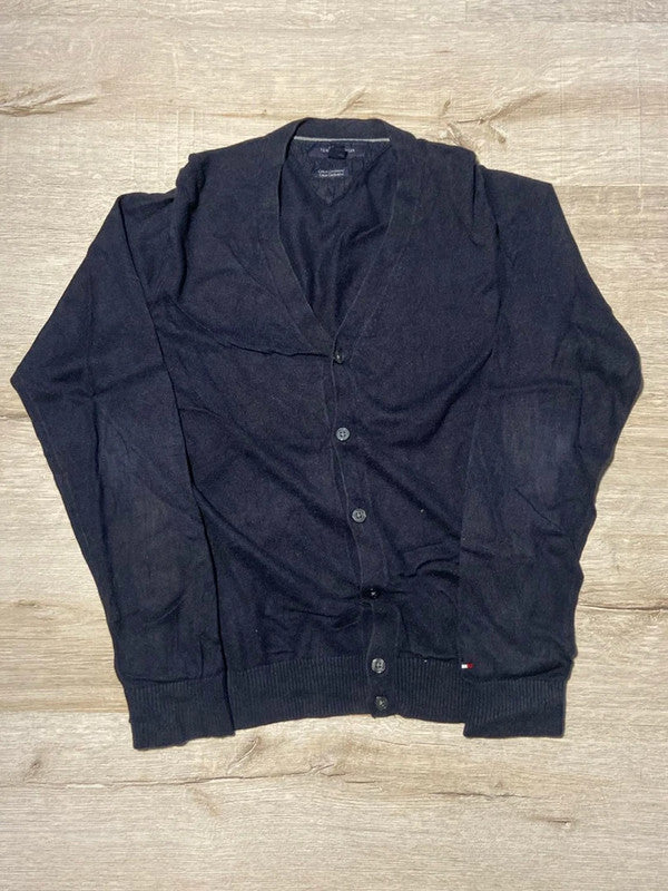 đź›’Cardigan Tommy Hilfiger Sđź›’