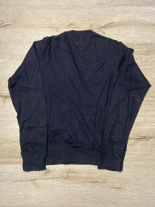 đź›’Cardigan Tommy Hilfiger Sđź›’
