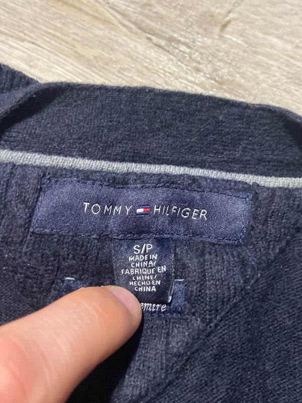 đź›’Cardigan Tommy Hilfiger Sđź›’