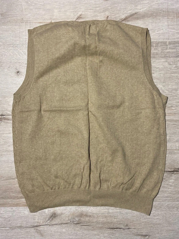 đź›’Gilet Tommy Hilfiger Golf Lđź›’