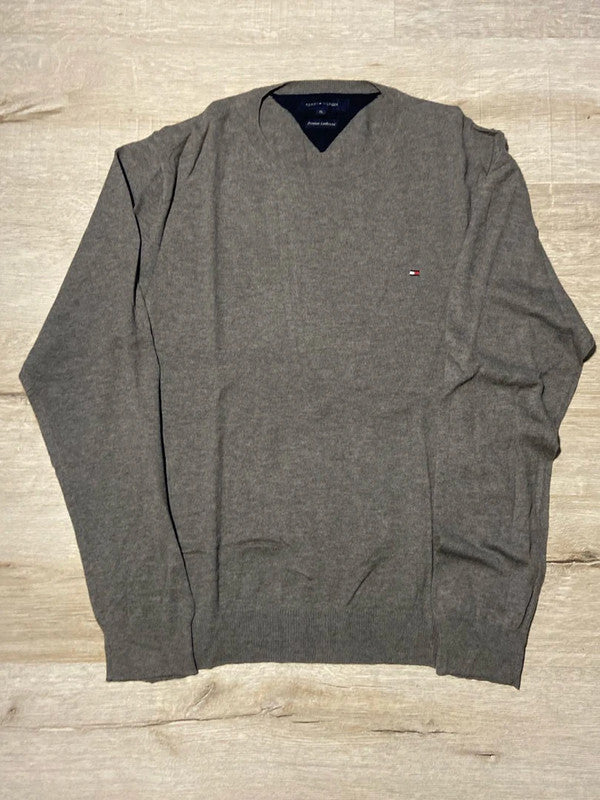 đź›’Pull Tommy Hilfiger XLđź›’