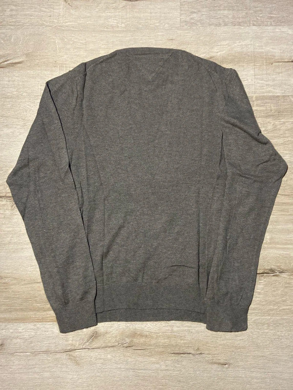 đź›’Pull Tommy Hilfiger XLđź›’