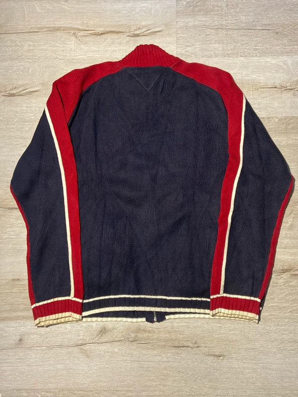 đź›’Cardigan Tommy Hilfiger XXLđź›’