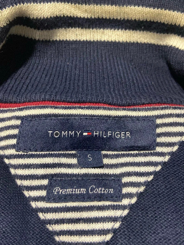 đź›’Gilet Tommy Hilfiger Sđź›’