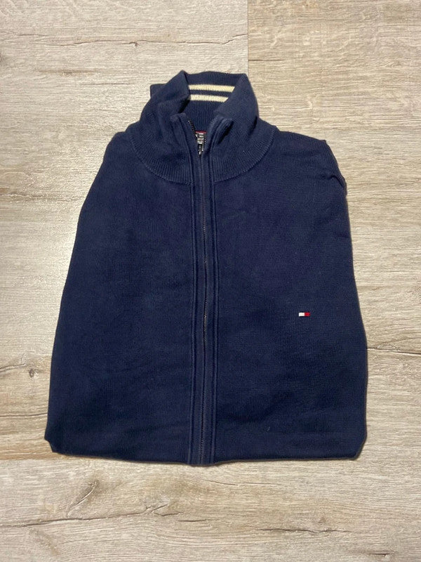 đź›’Gilet Tommy Hilfiger Sđź›’