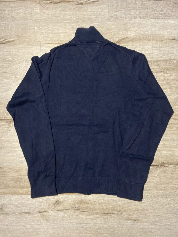 đź›’Gilet Tommy Hilfiger Sđź›’
