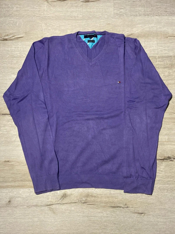 đź›’Pull Tommy Hilfiger XLđź›’