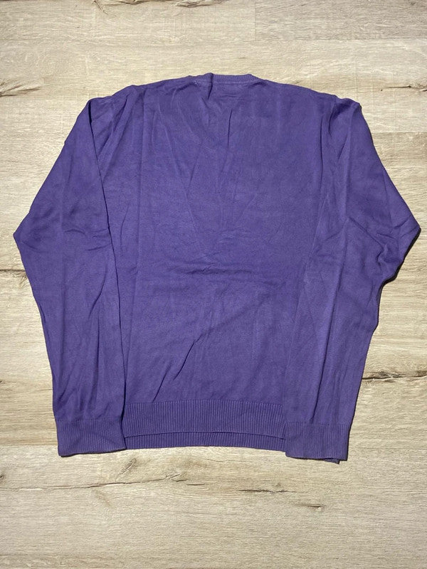 đź›’Pull Tommy Hilfiger XLđź›’