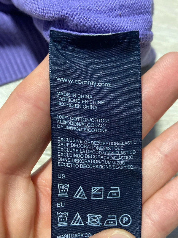 đź›’Pull Tommy Hilfiger XLđź›’