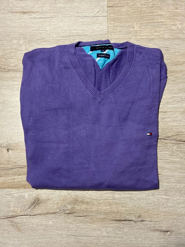đź›’Pull Tommy Hilfiger XLđź›’