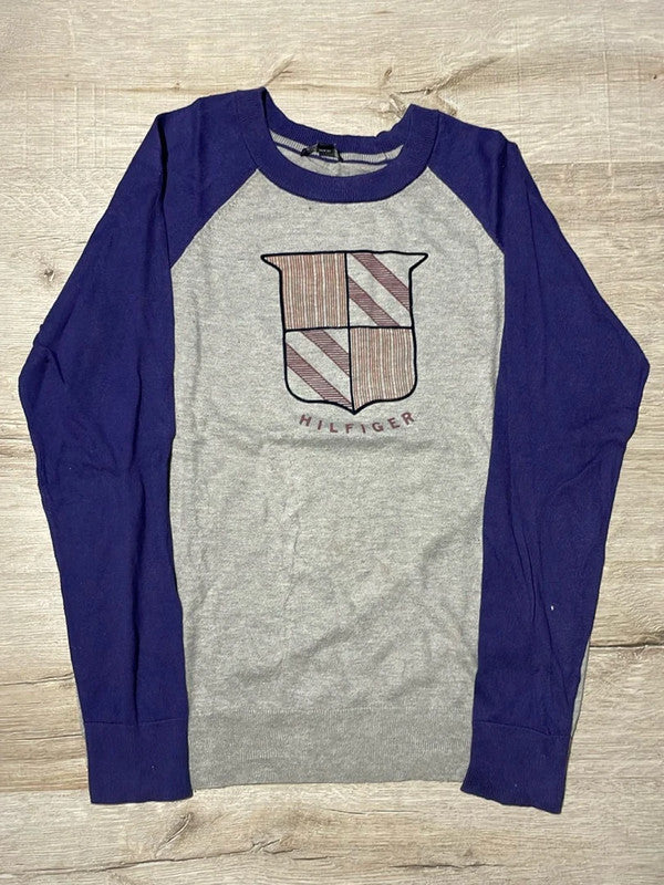 đź›’Sweat Tommy Hilfiger Lđź›’