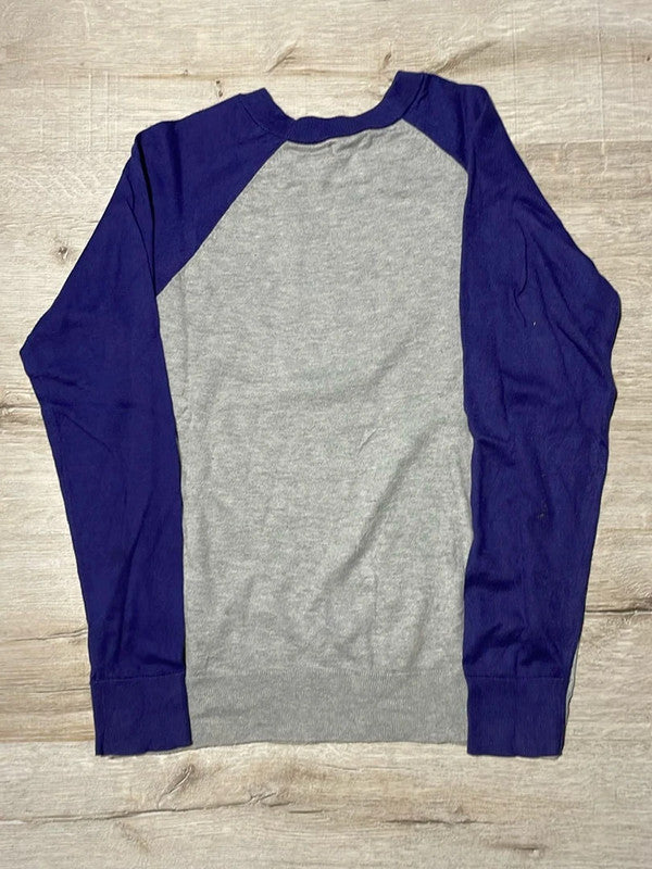 đź›’Sweat Tommy Hilfiger Lđź›’