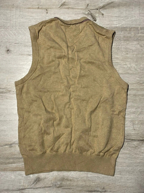 đź›’Gilet Tommy Hilfiger XSđź›’
