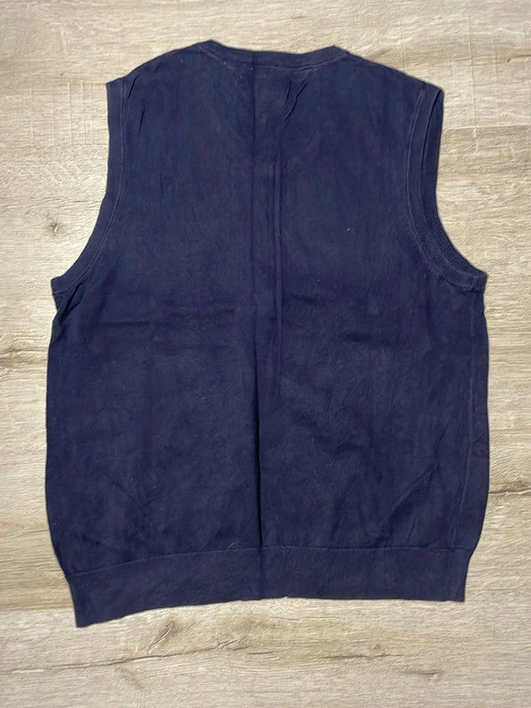 đź›’Gilet Tommy Hilfiger Lđź›’