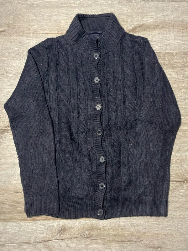 đź›’Cardigan Tommy Hilfiger XLđź›’