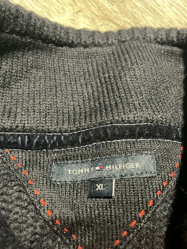đź›’Cardigan Tommy Hilfiger XLđź›’