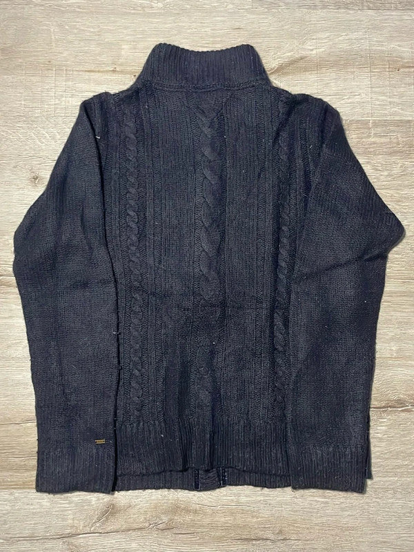 đź›’Cardigan Tommy Hilfiger XLđź›’