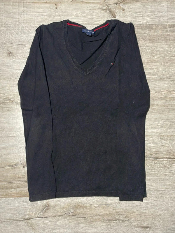 đź›’Pull Tommy Hilfiger XXSđź›’